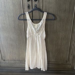Vintage Urban Outfitters Slip Dress